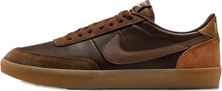 Nike Killshot 2 leren sneakers Bruin