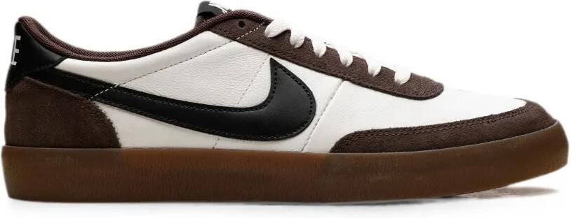 Nike Killshot 2 leren sneakers Wit
