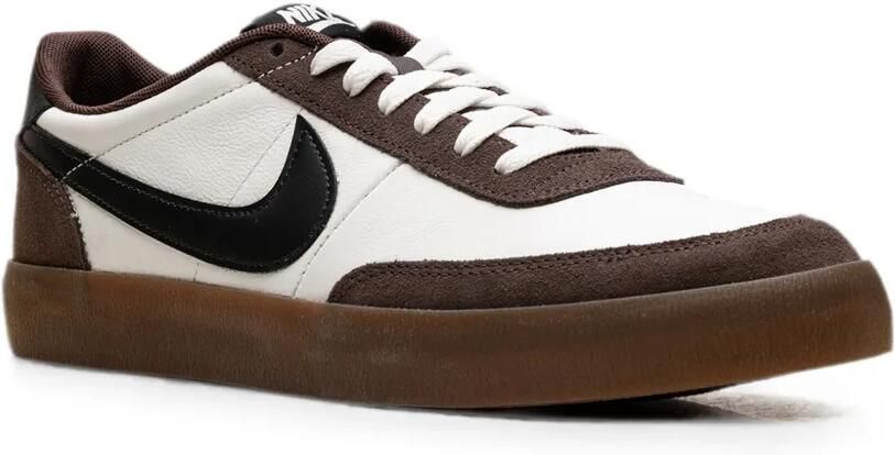 Nike Killshot 2 leren sneakers Wit - Foto 2