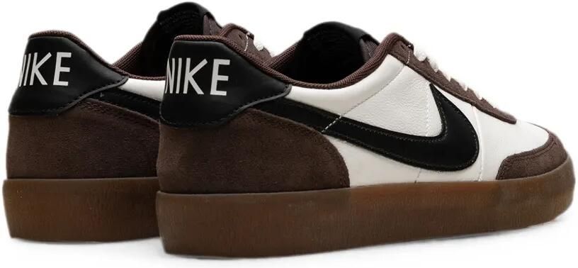 Nike Killshot 2 leren sneakers Wit - Foto 3
