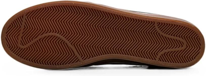 Nike Killshot 2 leren sneakers Wit - Foto 5