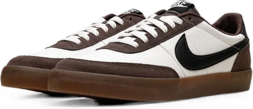 Nike Killshot 2 leren sneakers Wit - Foto 4