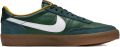 Nike Killshot 2 low-top sneakers Groen - Groen