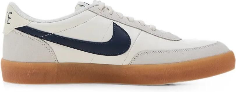 Nike Killshot 2 low-top sneakers Wit