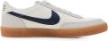 Nike Killshot 2 low-top sneakers Wit - Wit