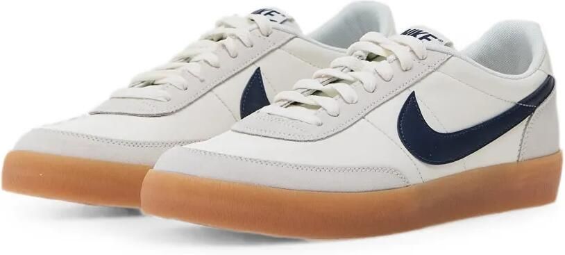 Nike Killshot 2 low-top sneakers Wit - Foto 3