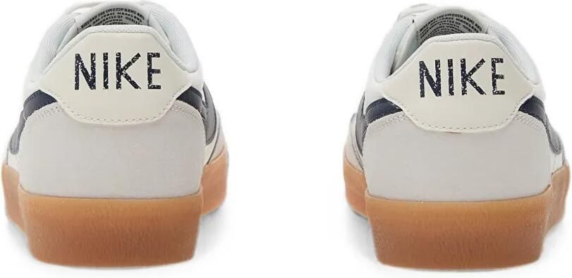 Nike Killshot 2 low-top sneakers Wit - Foto 2