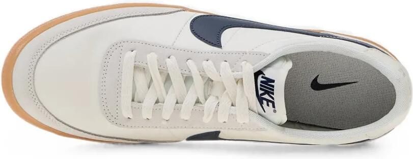 Nike Killshot 2 low-top sneakers Wit - Foto 4