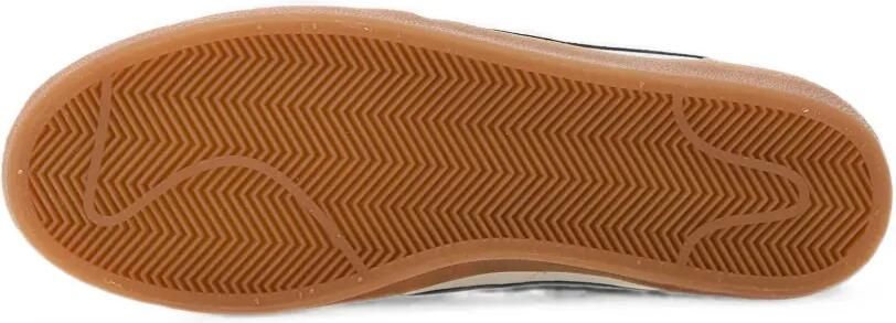 Nike Killshot 2 low-top sneakers Wit - Foto 5