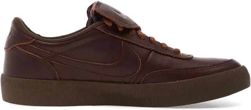 Nike Killshot 2 Ltr Prm sneakers Bruin