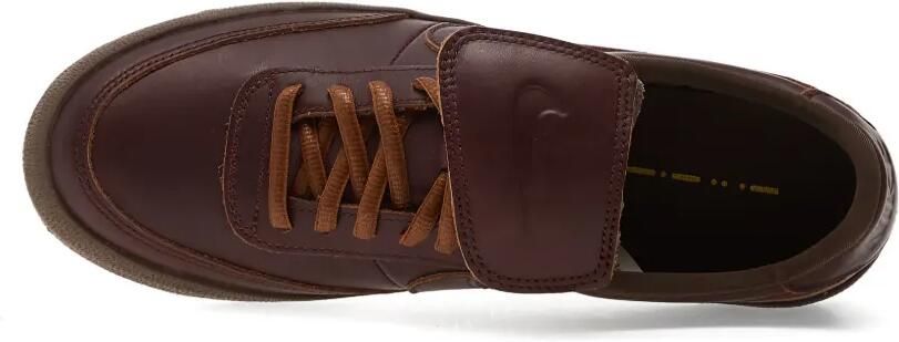 Nike Killshot 2 Ltr Prm sneakers Bruin - Foto 4