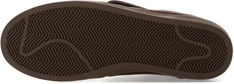 Nike Killshot 2 Ltr Prm sneakers Bruin - Foto 5