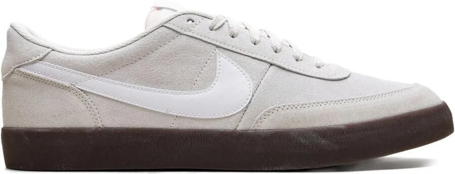 Nike Killshot 2 "Pale Ivory Gum Dark Brown" sneakers Beige