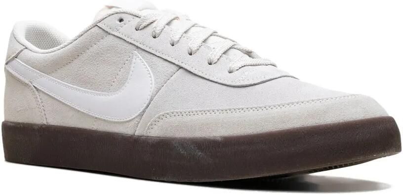 Nike Killshot 2 "Pale Ivory Gum Dark Brown" sneakers Beige - Foto 2