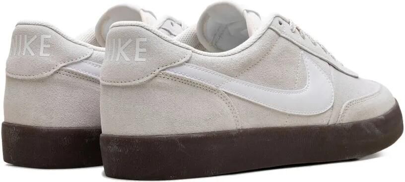 Nike Killshot 2 "Pale Ivory Gum Dark Brown" sneakers Beige - Foto 3