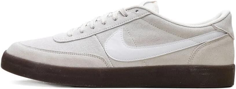 Nike Killshot 2 "Pale Ivory Gum Dark Brown" sneakers Beige - Foto 4