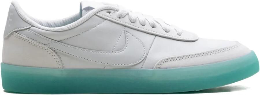 Nike Killshot 2 "Photon Dust Green Frost White Photon Dust" sneakers Wit