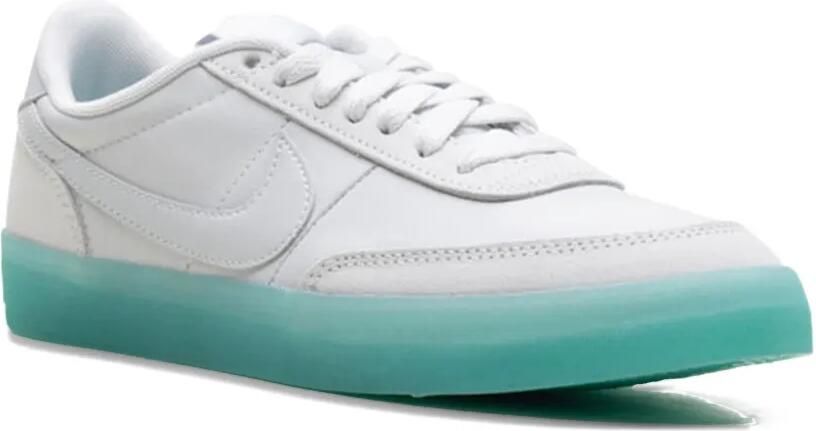Nike Killshot 2 "Photon Dust Green Frost White Photon Dust" sneakers Wit - Foto 2