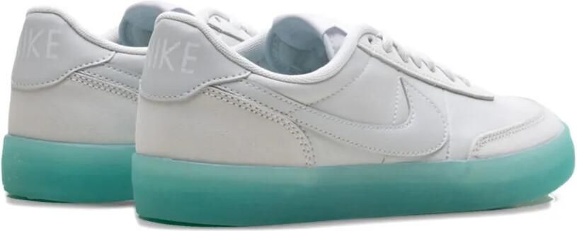 Nike Killshot 2 "Photon Dust Green Frost White Photon Dust" sneakers Wit - Foto 3