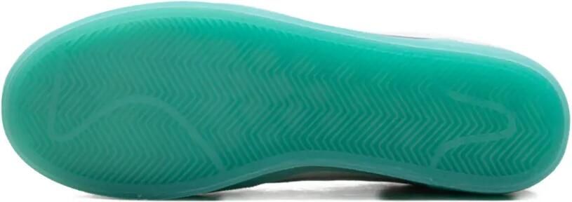 Nike Killshot 2 "Photon Dust Green Frost White Photon Dust" sneakers Wit - Foto 5