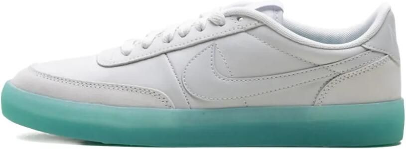 Nike Killshot 2 "Photon Dust Green Frost White Photon Dust" sneakers Wit - Foto 4