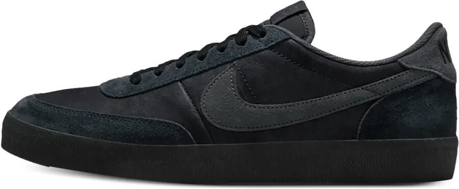 Nike Killshot 2 Premium sneakers Zwart