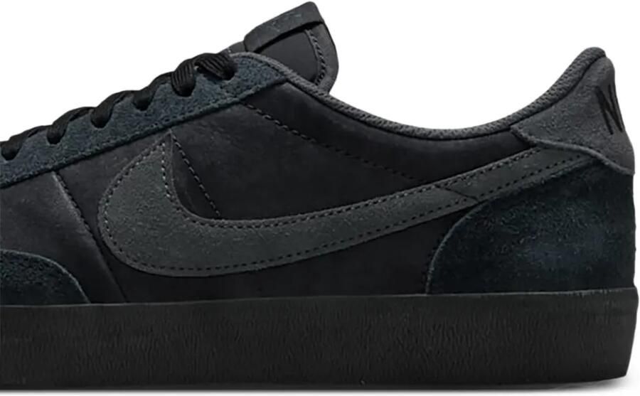Nike Killshot 2 Premium sneakers Zwart - Foto 2