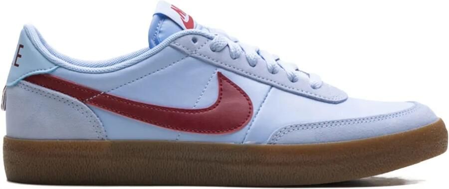 Nike Killshot 2 "Royal Tint" sneakers Blauw