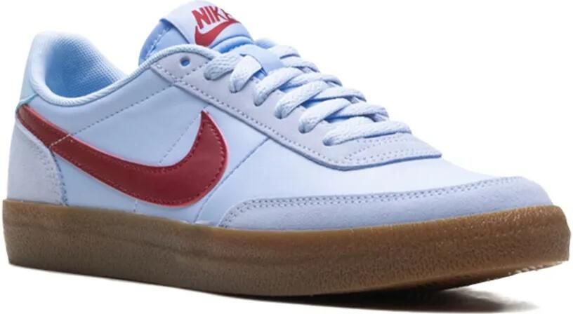 Nike Killshot 2 "Royal Tint" sneakers Blauw - Foto 2