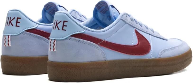 Nike Killshot 2 "Royal Tint" sneakers Blauw - Foto 3