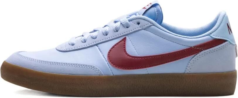 Nike Killshot 2 "Royal Tint" sneakers Blauw - Foto 4