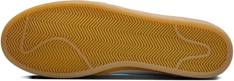 Nike Killshot 2 "Sail Baltic Blue" sneakers Beige - Foto 5