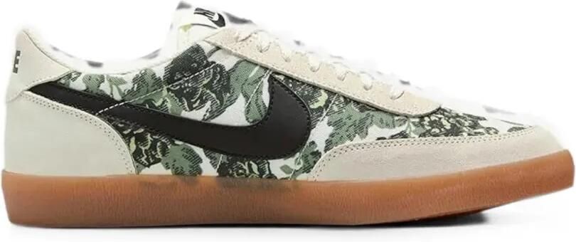 Nike Killshot 2 sneakers Beige