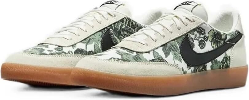 Nike Killshot 2 sneakers Beige - Foto 2