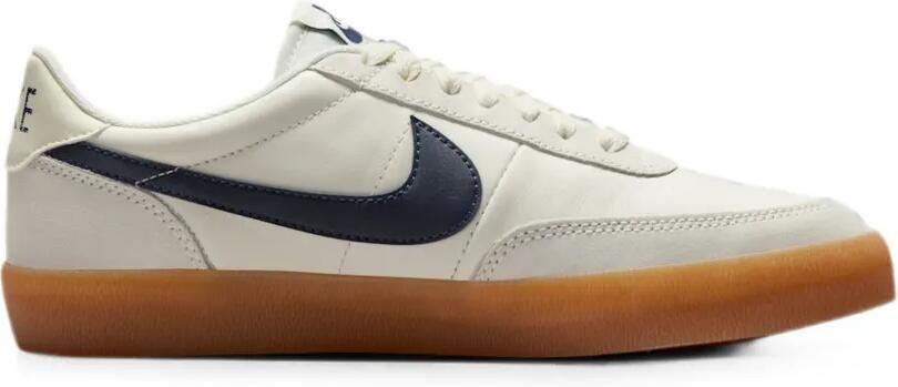 Nike Killshot 2 sneakers Beige
