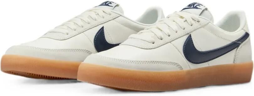 Nike Killshot 2 sneakers Beige - Foto 2