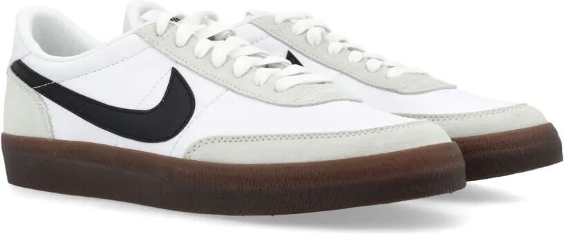 Nike Killshot 2 sneakers Grijs - Foto 2