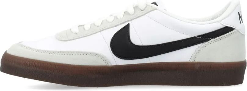 Nike Killshot 2 sneakers Grijs - Foto 4