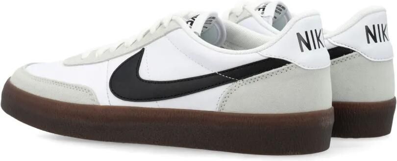 Nike Killshot 2 sneakers Grijs - Foto 3