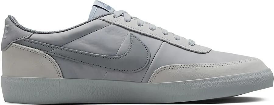 Nike Killshot 2 sneakers Grijs