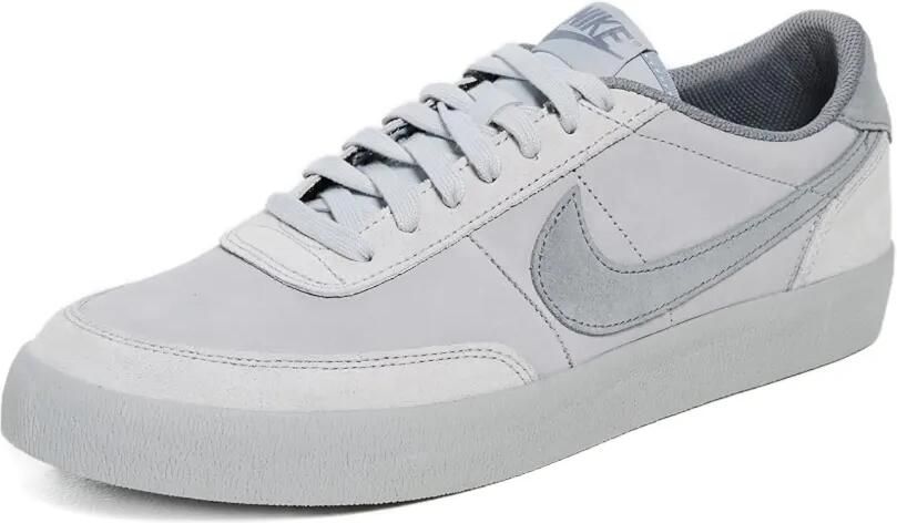 Nike Killshot 2 sneakers Grijs - Foto 2