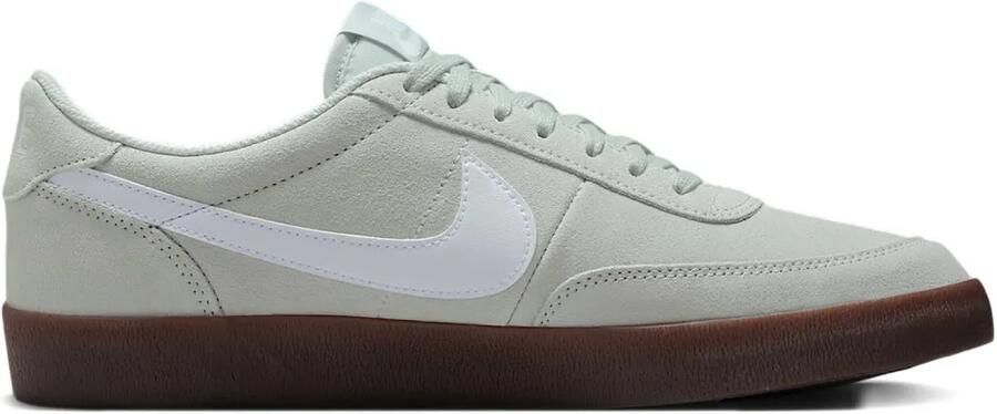 Nike Killshot 2 sneakers Groen