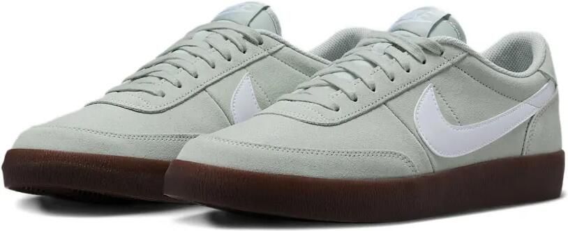 Nike Killshot 2 sneakers Groen - Foto 5