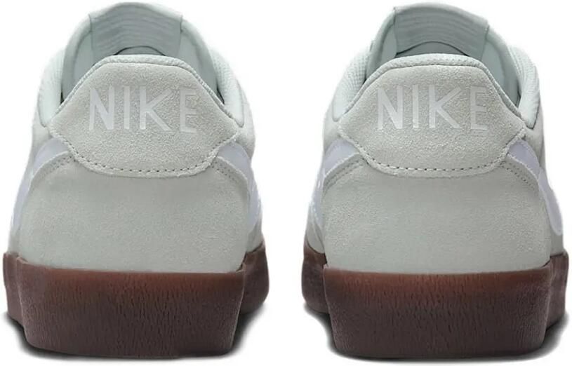 Nike Killshot 2 sneakers Groen - Foto 4