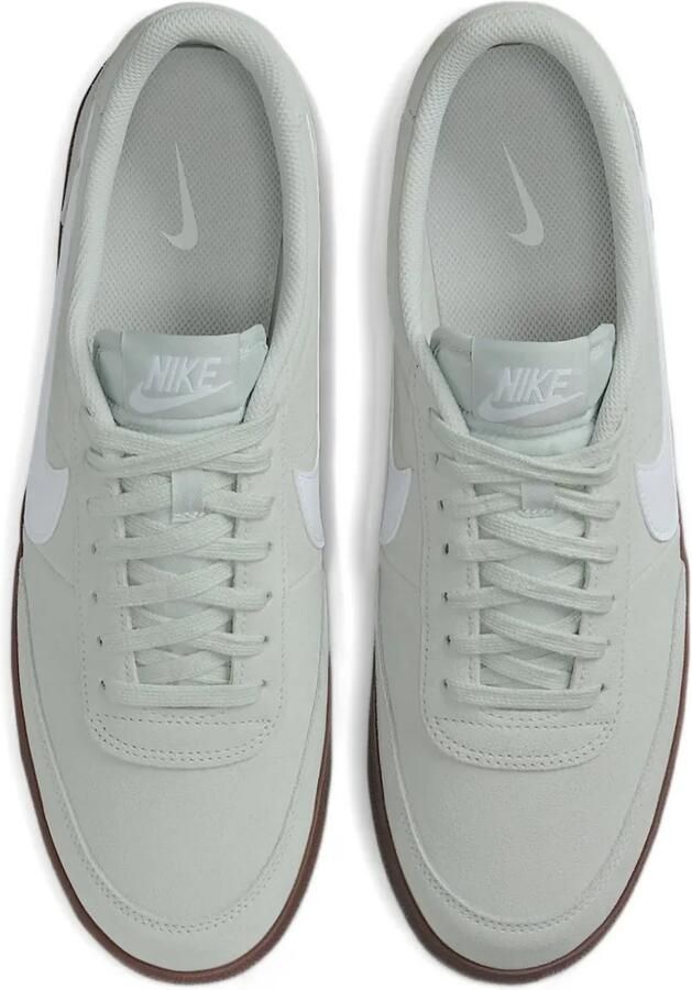 Nike Killshot 2 sneakers Groen - Foto 3