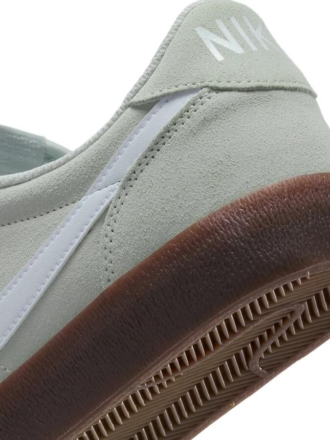 Nike Killshot 2 sneakers Groen - Foto 2
