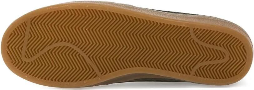 Nike Killshot 2 suède sneakers Groen - Foto 5