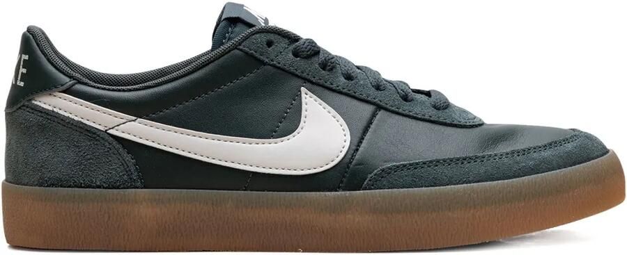 Nike Killshot 2 "Vintage Green" sneakers Groen