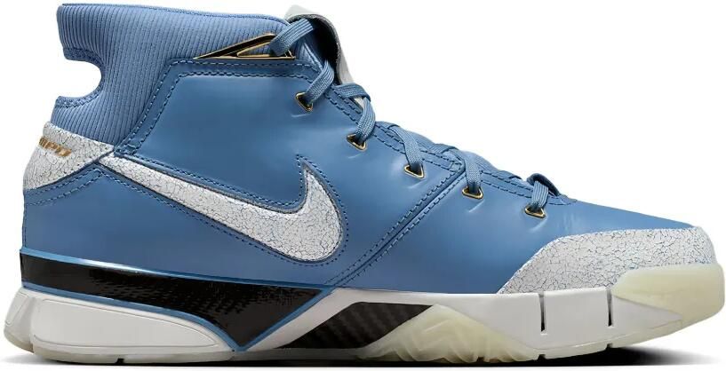 Nike Kobe 1 Protro sneakers Blauw