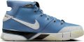 Nike Kobe 1 Protro sneakers Blauw - Blauw